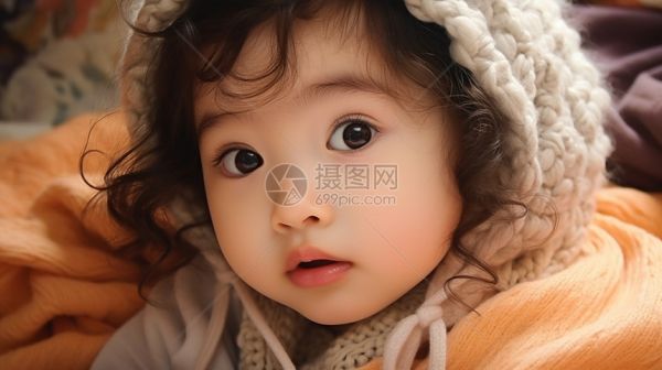 阳东代怀生子,寻找稳定、可靠的阳东试管助孕机构